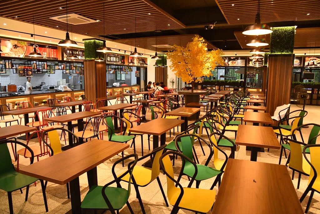 工業(yè)大學 (2).jpg