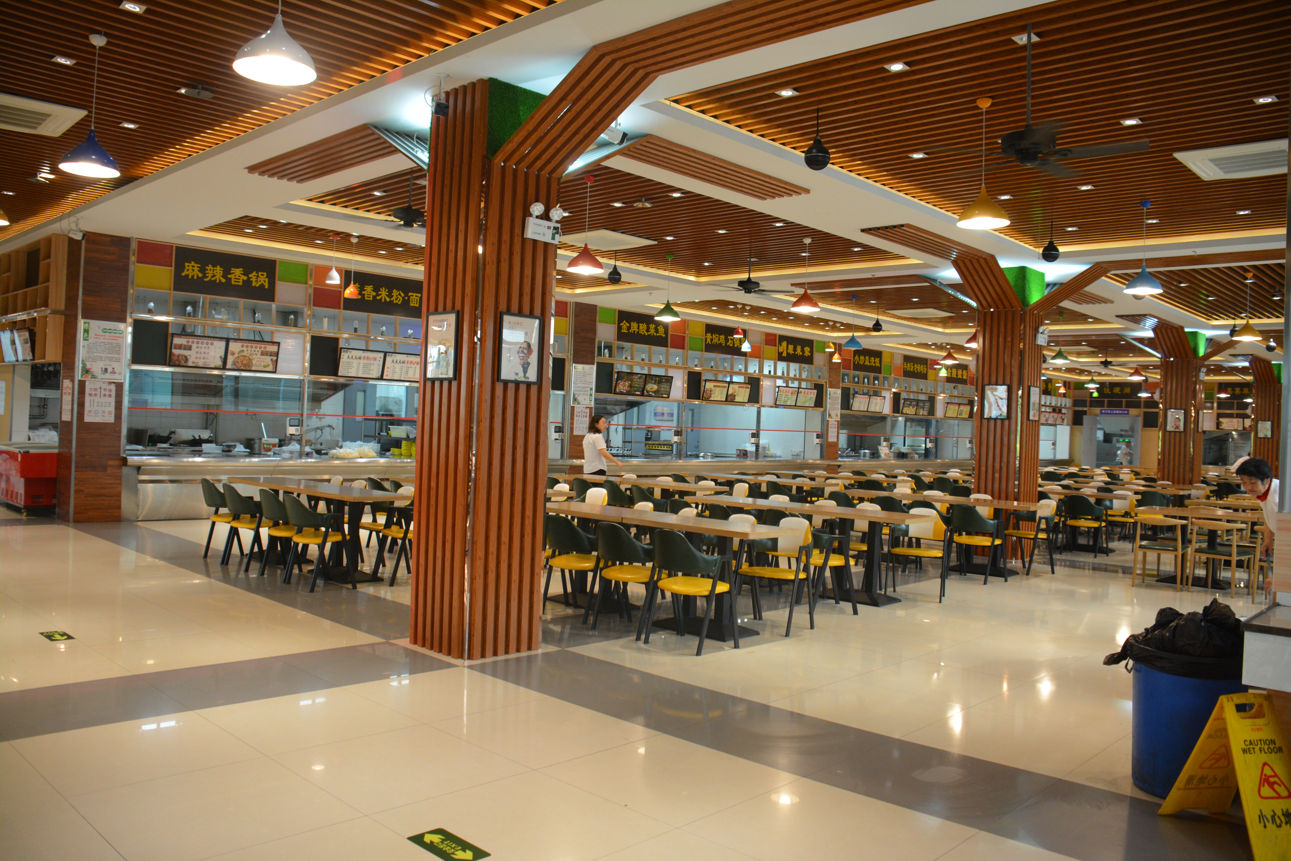 南京工業職業技術大學 (1).JPG