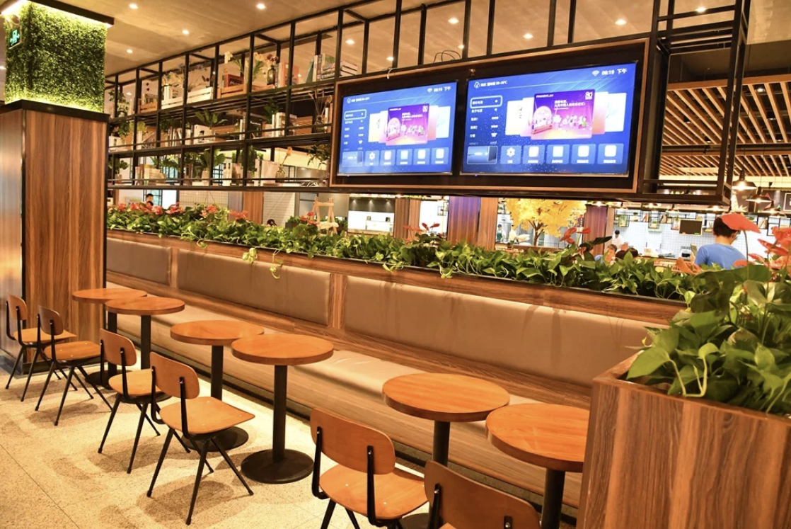 工業(yè)大學 (1).png